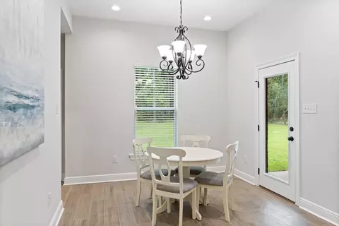 Dining - 2508 Juniper Berry Cir, Cantonment, FL 32533 photo 2 of 2