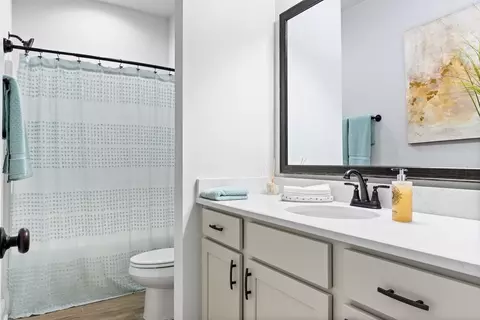Bath - 2508 Juniper Berry Cir, Cantonment, FL 32533 photo 2 of 2