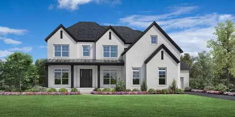 4905 Travers Ln, Cumming, GA 30040