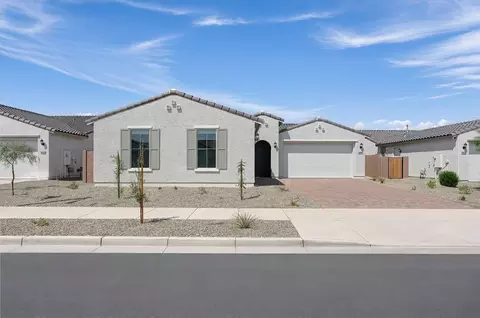 25114 N 171st Ave, Surprise, AZ 85387