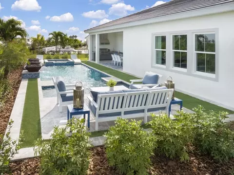 Exterior - 11536 Gleaming Ter, Venice, FL 34293 photo 7 of 7
