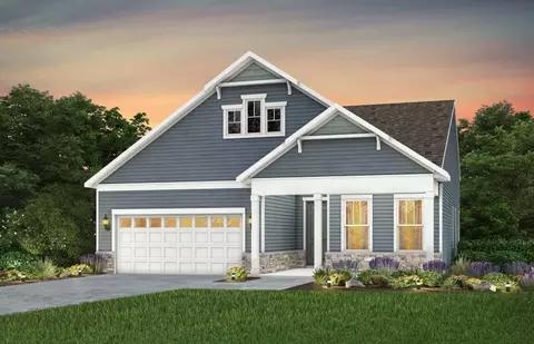 33361 Midship Dr, Avon Lake, OH 44012
