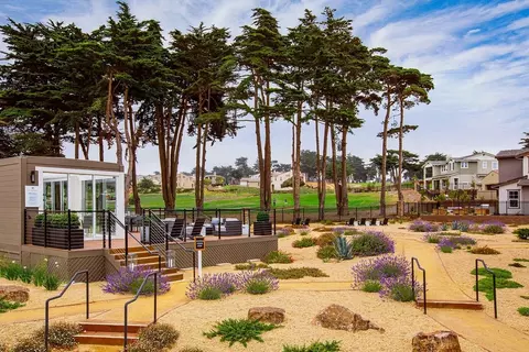 View/Area - 1659 Fairway Dr, Seaside, CA 93955 photo 1 of 1