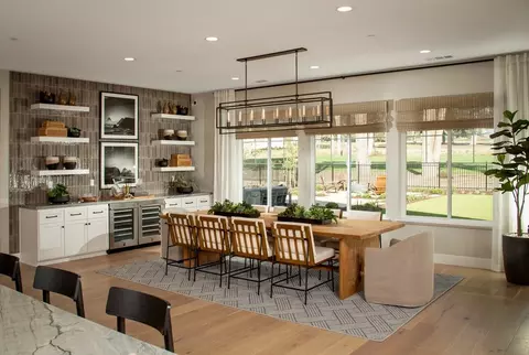 Dining - 1659 Fairway Dr, Seaside, CA 93955 photo 2 of 3