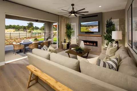 Living - 1659 Fairway Dr, Seaside, CA 93955 photo 1 of 3
