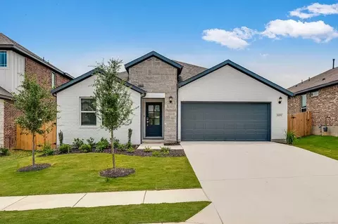 5912 Beverly Prairie Rd, Del Valle, TX 78617