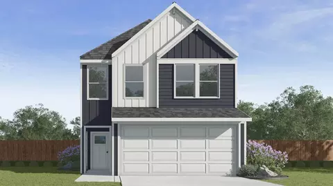 7603 Inwood Hills Ln, Houston, TX 77088