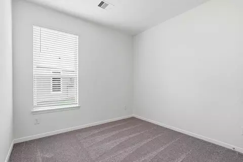 Bedroom - 4805 Seven Oaks Ln, Conroe, TX 77304 photo 2 of 2
