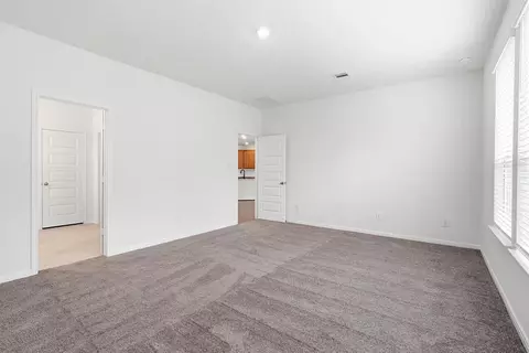 Other - 4805 Seven Oaks Ln, Conroe, TX 77304 photo 5 of 6