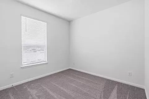 Bedroom - 4805 Seven Oaks Ln, Conroe, TX 77304 photo 1 of 2