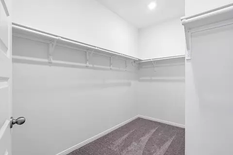 Other - 4805 Seven Oaks Ln, Conroe, TX 77304 photo 6 of 6
