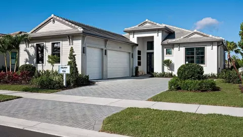 5287 Siesta Key Ln, Westlake, FL 33470