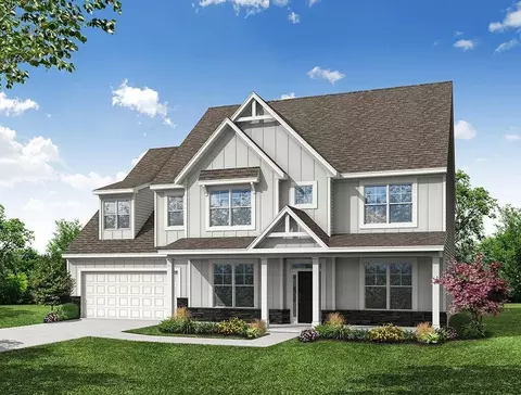 lot61 Devonshire Rd, Denver, NC 28037