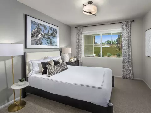 2206 Saltbush Dr, San Marcos, CA 92069