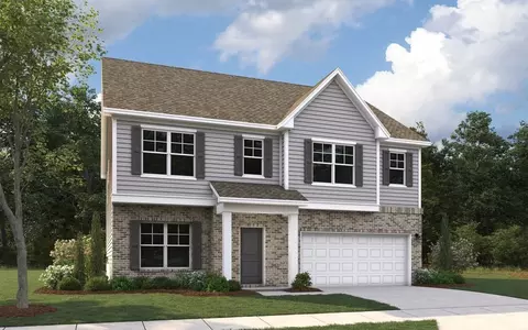 594 Emily Katelyn Rd, York, SC 29745