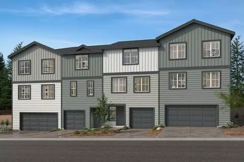 10705 15th St SE, Lake Stevens, WA 98258