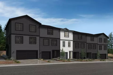 10705 15th St SE, Lake Stevens, WA 98258