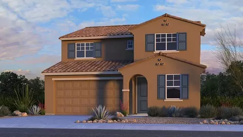 8934 W Georgia Ave, Glendale, AZ 85305