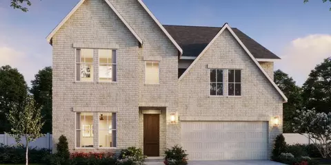 6860 Kingwood Dr, Mckinney, TX 75070