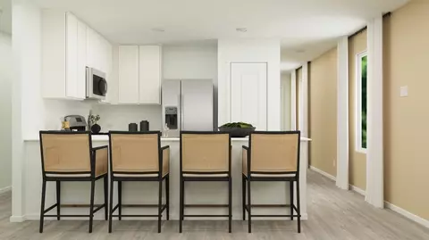 1103 Flato Lck, San Antonio, TX 78224