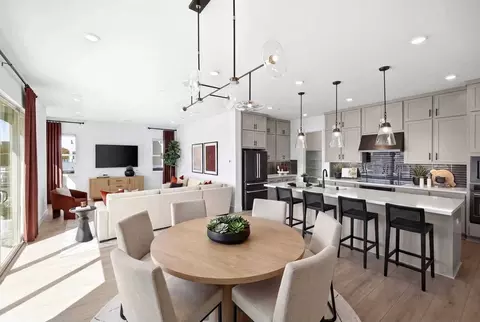 3955 Finnian Way, Dublin, CA 94568