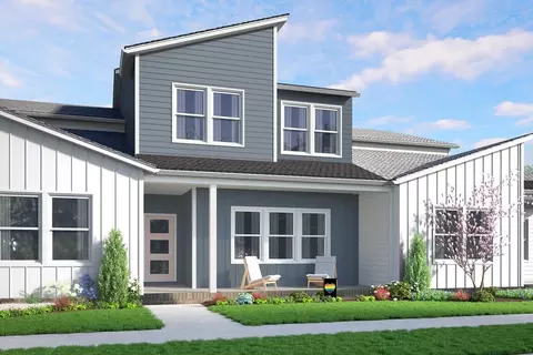 753 Central Park Dr, Raleigh, NC 27604
