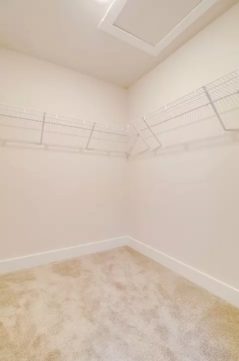 Other - 100 E South 7th St, Seneca, SC 29678 photo 5 of 5
