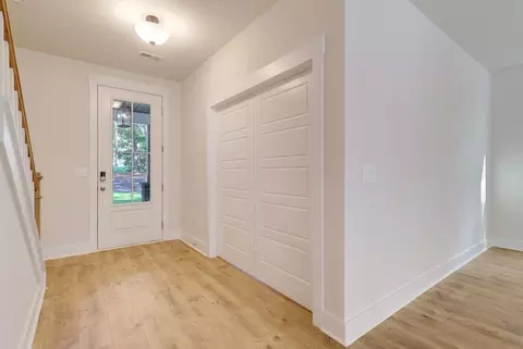 Entry Way - 100 E South 7th St, Seneca, SC 29678 photo 2 of 7