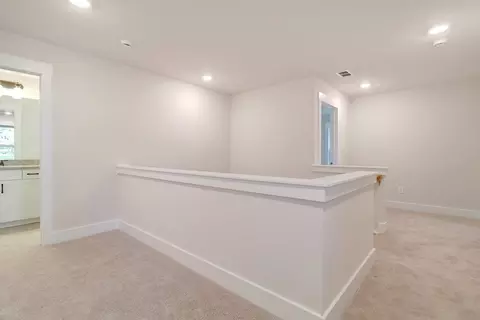 Entry Way - 100 E South 7th St, Seneca, SC 29678 photo 4 of 7
