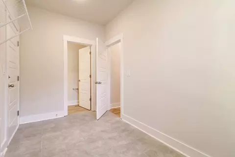 Entry Way - 100 E South 7th St, Seneca, SC 29678 photo 7 of 7