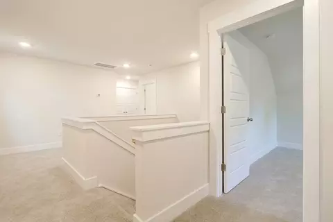 Entry Way - 100 E South 7th St, Seneca, SC 29678 photo 6 of 7