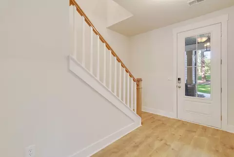 Entry Way - 100 E South 7th St, Seneca, SC 29678 photo 1 of 7