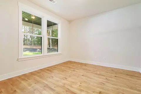 Other - 100 E South 7th St, Seneca, SC 29678 photo 1 of 5