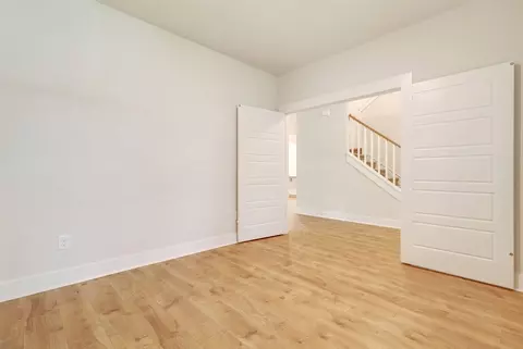 Other - 100 E South 7th St, Seneca, SC 29678 photo 2 of 5