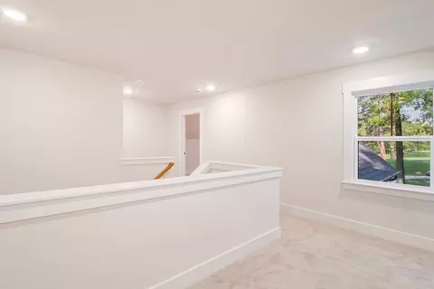 Entry Way - 100 E South 7th St, Seneca, SC 29678 photo 5 of 7