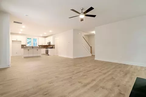 Living - 100 E South 7th St, Seneca, SC 29678 photo 4 of 4
