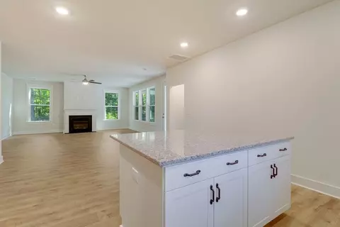 Other - 100 E South 7th St, Seneca, SC 29678 photo 3 of 5