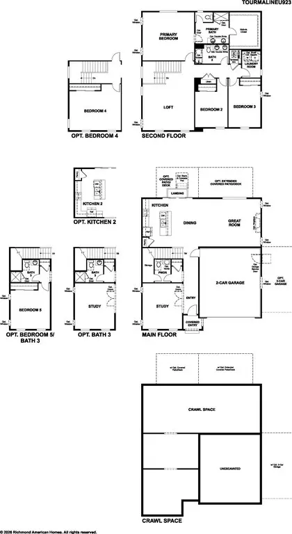 2269 W 1130 N, Provo, UT 84601
