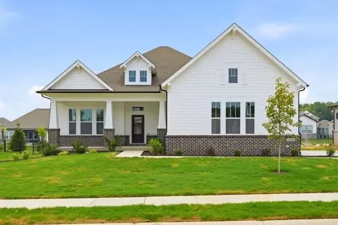 11388 Selsey Rd, Fishers, IN 46040