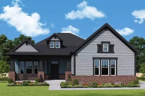 11388 Selsey Rd, Fishers, IN 46040