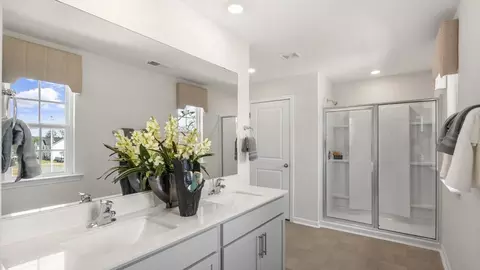 Bath - 49 Calebs Corner Pl, Spring Lake, NC 28390 photo 4 of 4