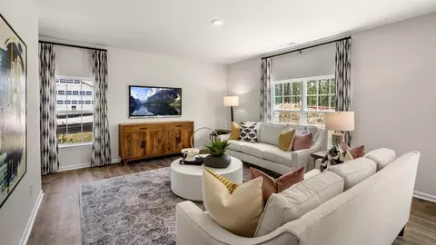 Living - 49 Calebs Corner Pl, Spring Lake, NC 28390 photo 1 of 1
