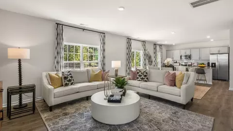 Other - 49 Calebs Corner Pl, Spring Lake, NC 28390 photo 5 of 8