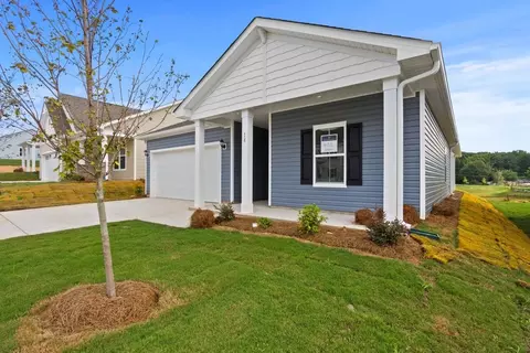 18 Red Bank Rd, Simpsonville, SC 29681
