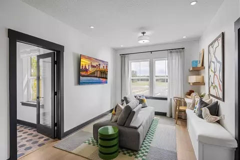 Entry Way - 274 Bedford Tr, Saint Augustine, FL 32092 photo 1 of 1