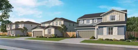 Other - 2125 Trojan St, Manteca, CA 95336 photo 7 of 11