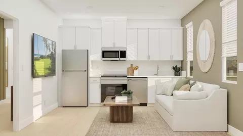 Kitchen - 2125 Trojan St, Manteca, CA 95336 photo 3 of 8