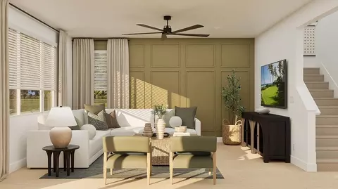 Living - 2125 Trojan St, Manteca, CA 95336 photo 1 of 3