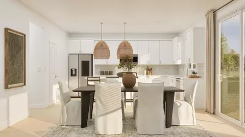 Dining - 2125 Trojan St, Manteca, CA 95336 photo 1 of 2