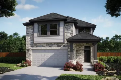 335 Young St, Buda, TX 78610